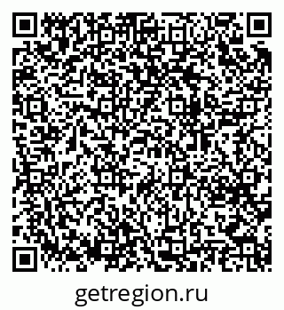 79064632954
