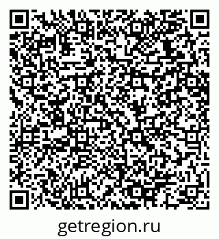 79064632955