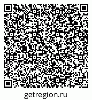 79064632956