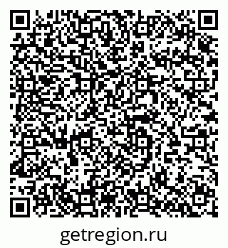 79064632957