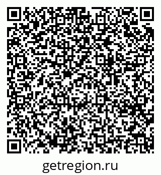 79064632959