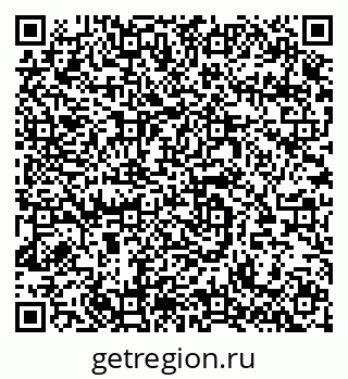 79064632962