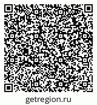 79064632964