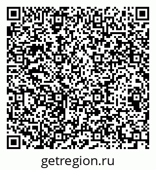 79064632965