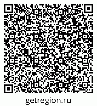 79064632966