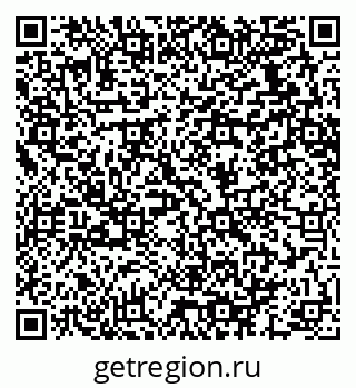 79064632967