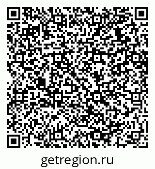 79064632968