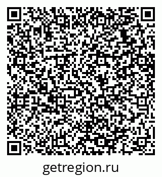 79064632969