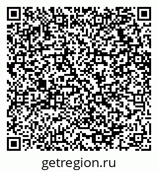 79064632972