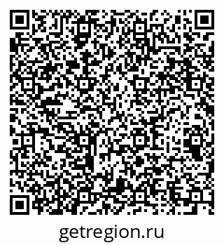 79064632973