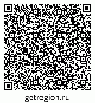 79064632975