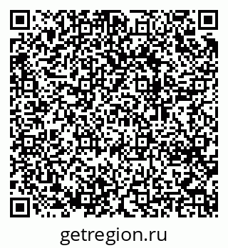 79064632976
