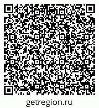79064632977