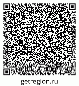 79064632978