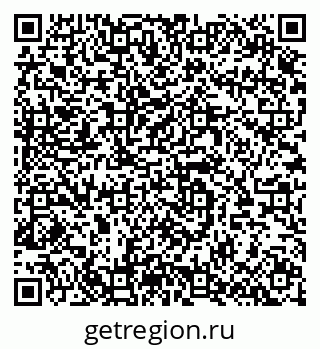 79064632980