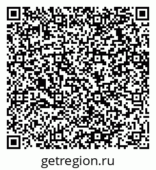 79064632981