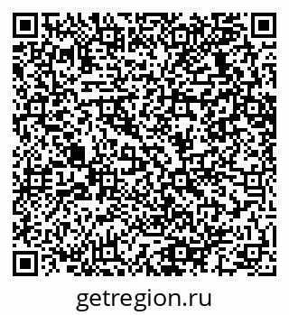 79064632985