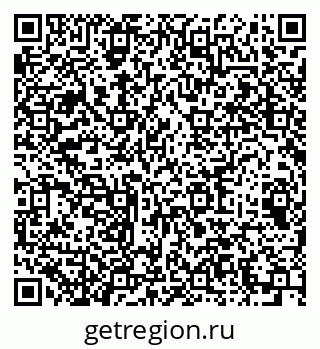79064632987