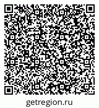 79064632988