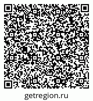 79064632989