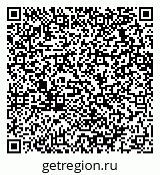 79064632991