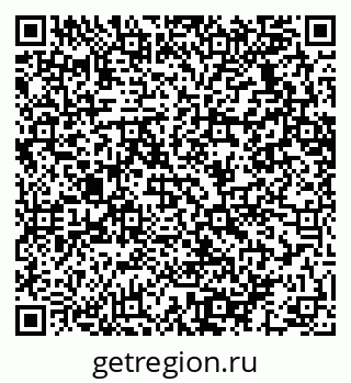 79064632993