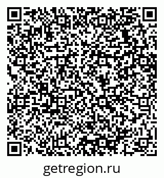 79064632994