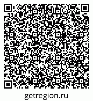 79064632997
