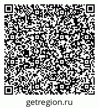 79064632998