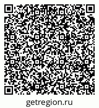 79064632999