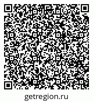 79064633001