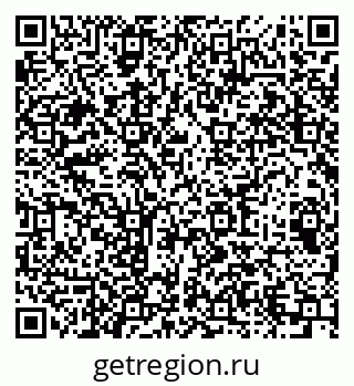 79064633003