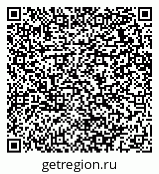 79064633005
