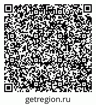 79064633007