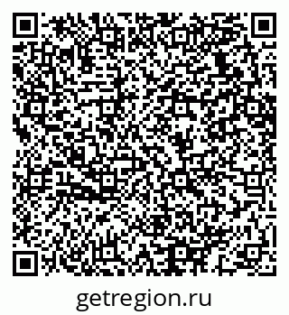 79064633008