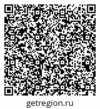 79064633009