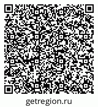 79064633014