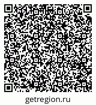 79064633019