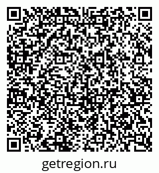 79064633020