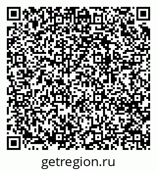 79064633022