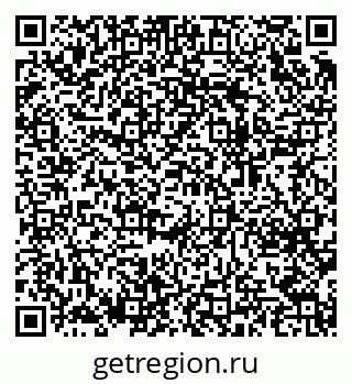 79064633024