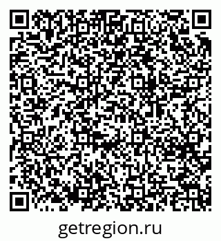 79064633025