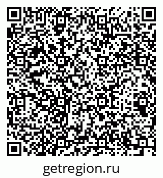 79064633028