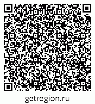 79064633029