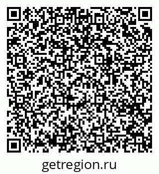 79064633030