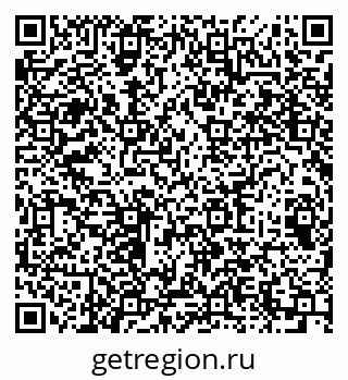 79064633031