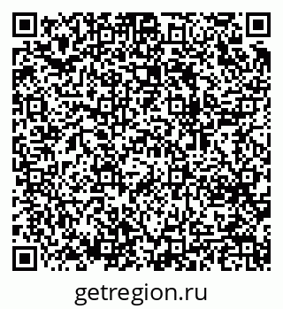 79064633033