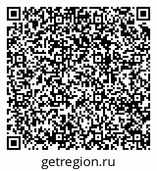 79064633036