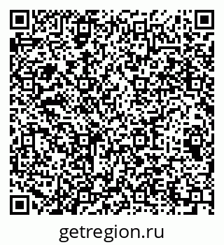 79064633037
