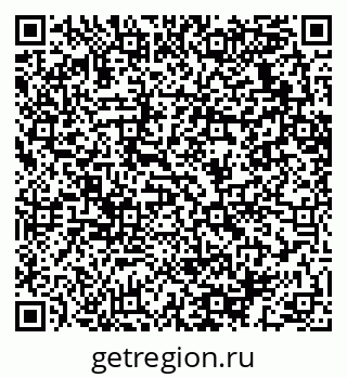 79064633038